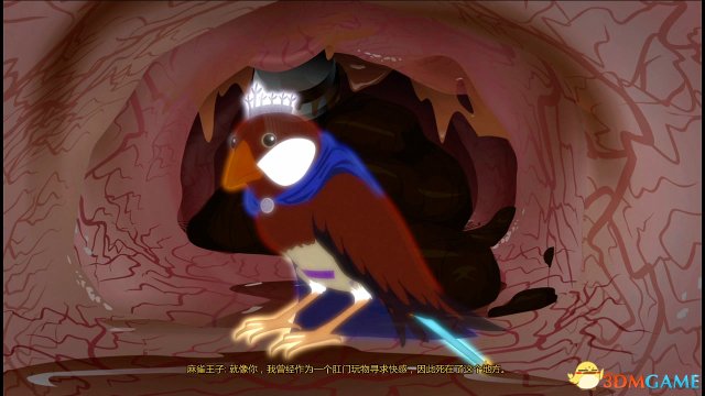 南方公園：真理之杖 圖文全攻略 全主線流程劇情攻略