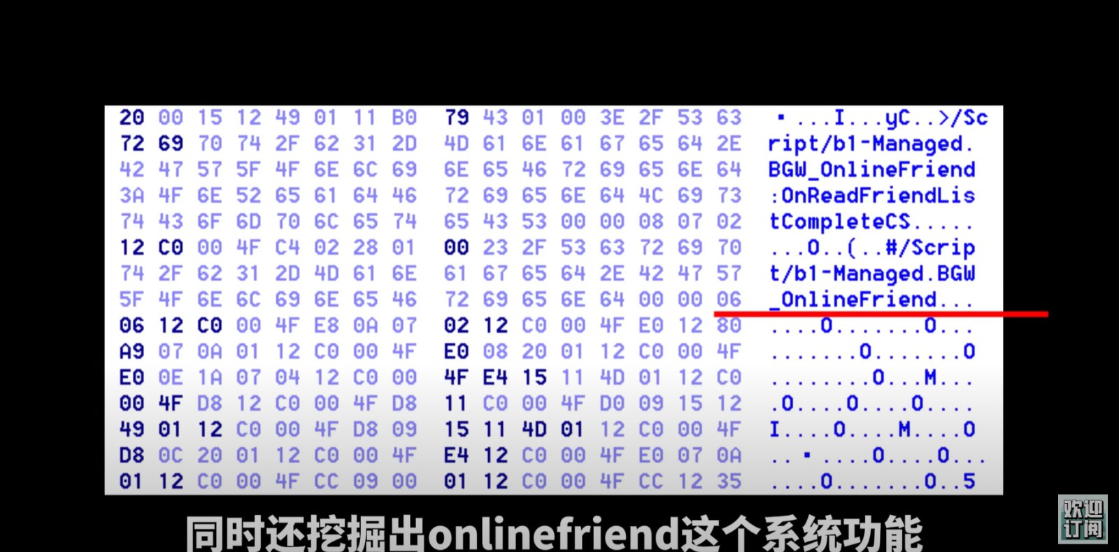 《黑神話：悟空》原本有多人模式 數據挖掘曝光大量功能