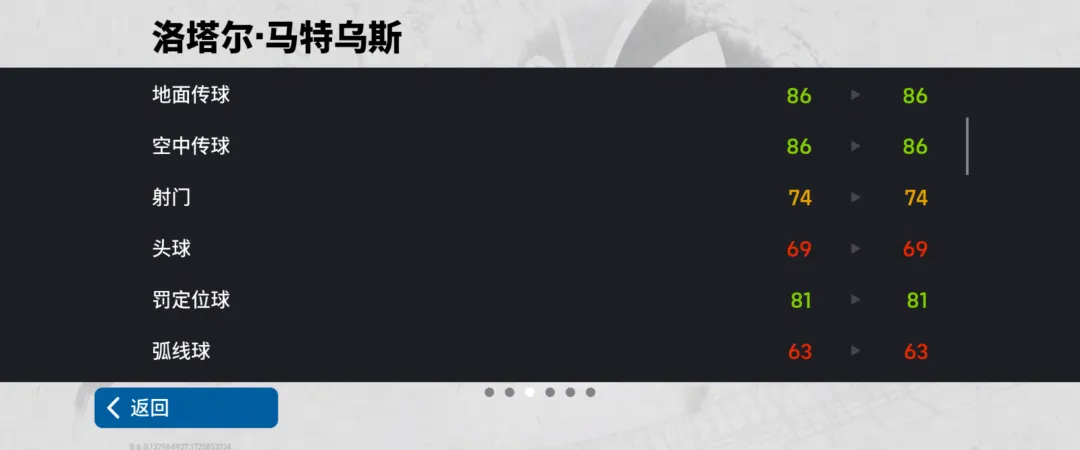 西班牙增能阿隆索免費領，蓡與活動500金幣等你來拿！