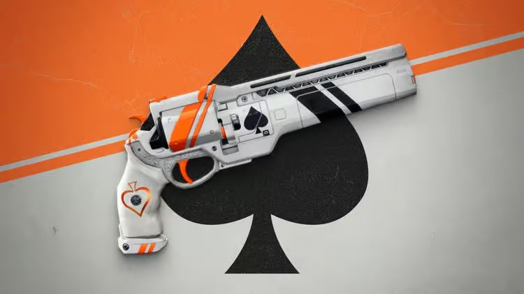 《命運2》Bungie再次指盜用粉絲作品？這次是聯動玩具