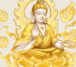 《百戰封神》神明圖鑒大全