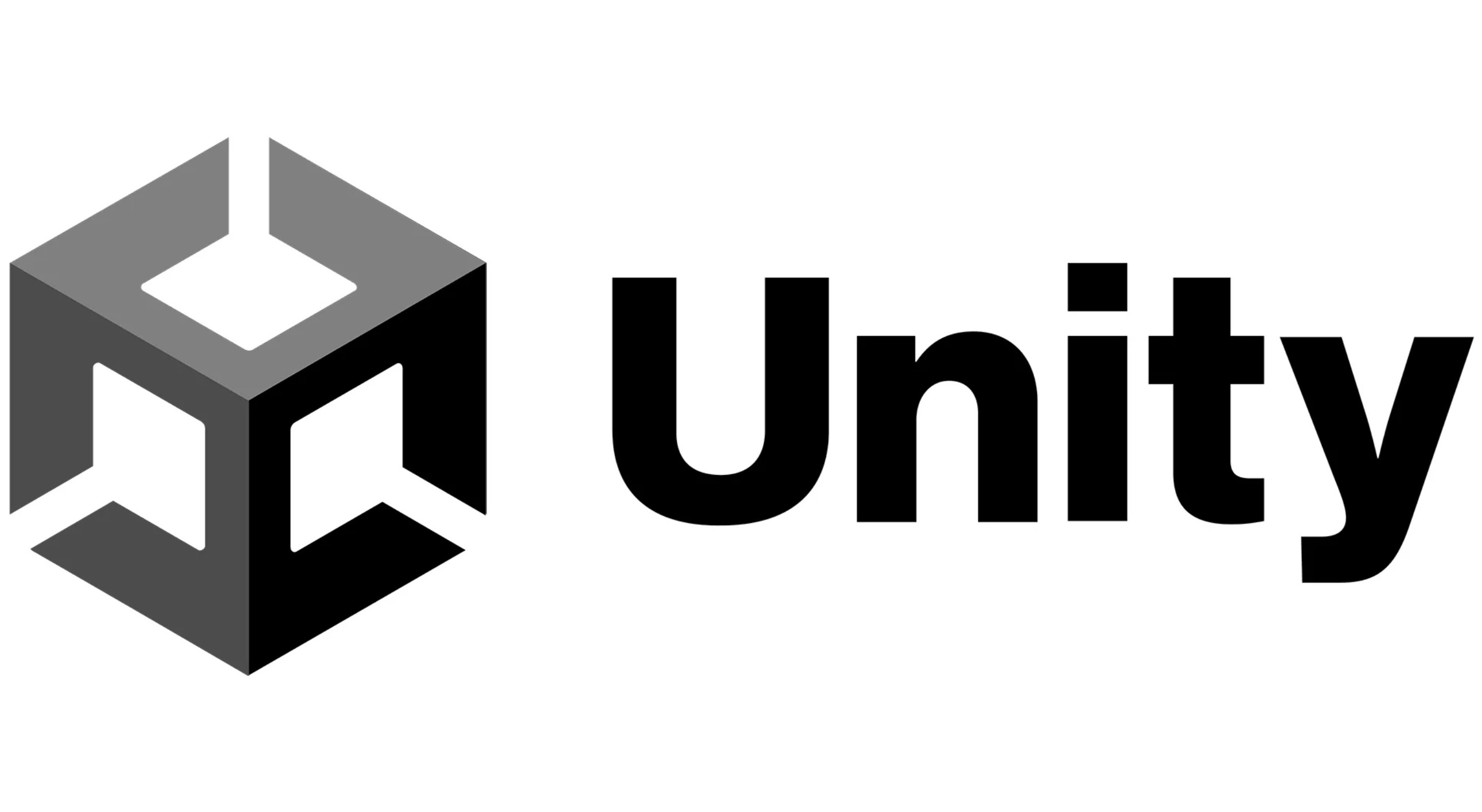 Unity全麪取消Runtime費用 安裝遊戯不再收版費