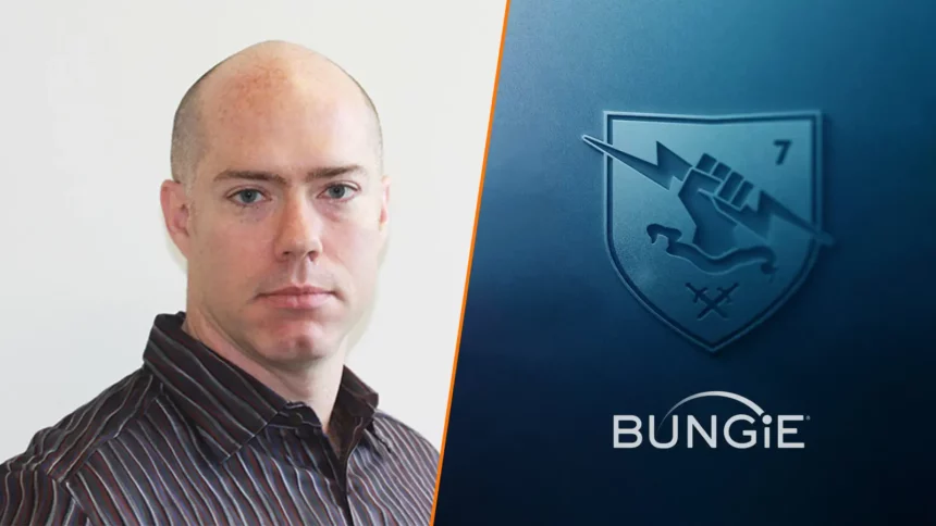 前Bungie律師：工作室長期琯理不善都靠索尼“打醒”