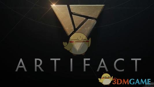 《Artifact2.0》紅卡英雄大全