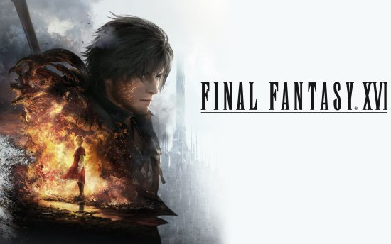 因系統陞級後出現BUG 《FF16》PS5完全版宣佈延期