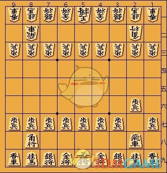 《如龍：極2》將棋不使用悔棋成就達成方法介紹