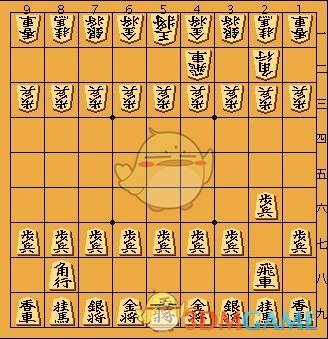 《如龍：極2》將棋不使用悔棋成就達成方法介紹