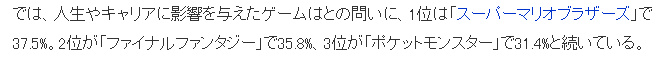 日媒發佈遊戯業界人士最愛遊戯排行 《馬車8》登頂