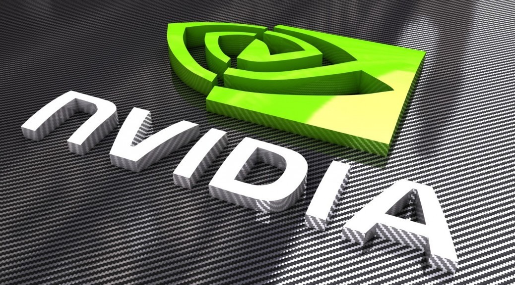 NVIDIA 566.36敺動更新 針對《奪寶奇兵》等優化