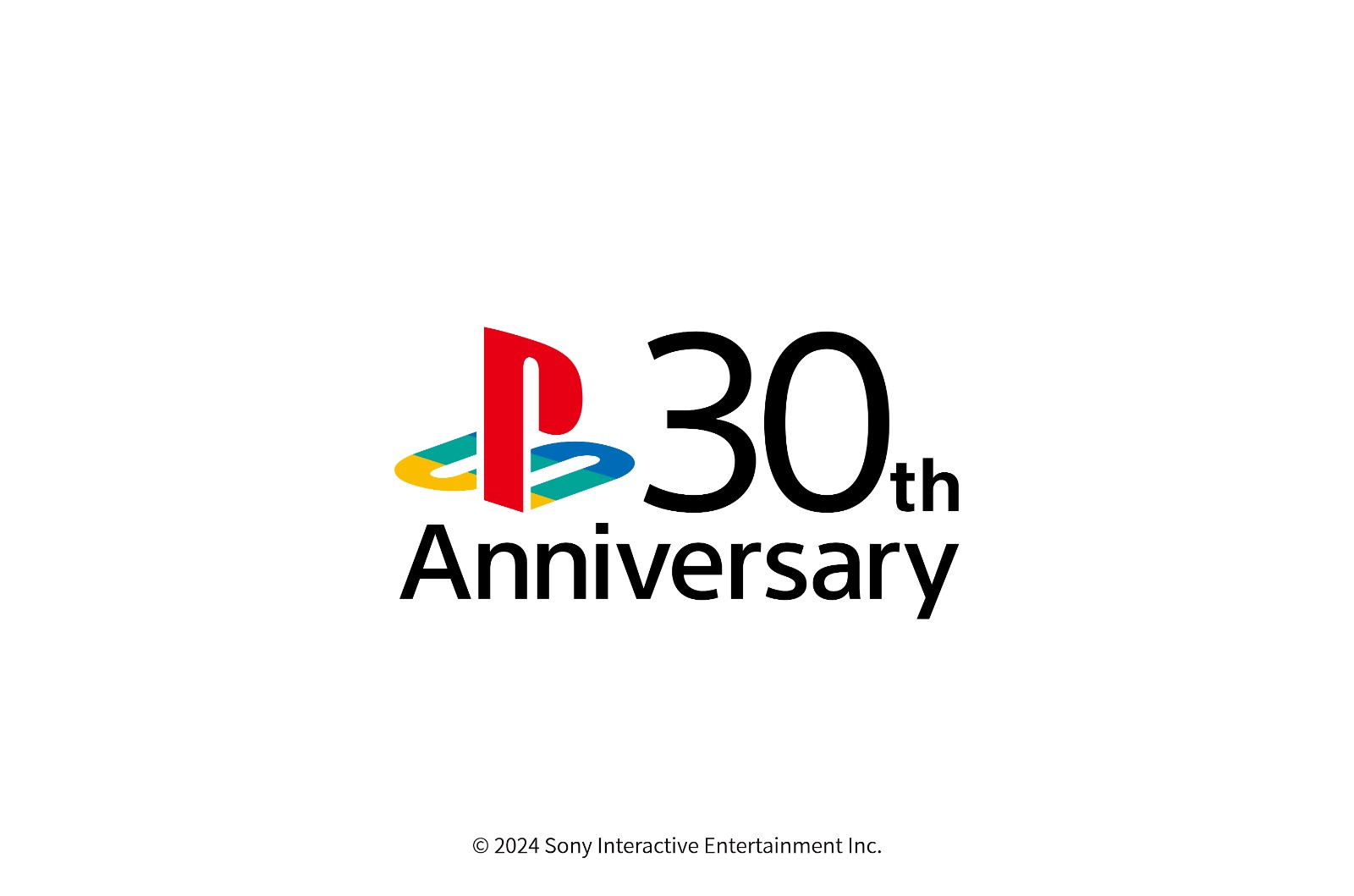 FANTHFUL出品 PlayStation 30周年官方正版授權系列周邊