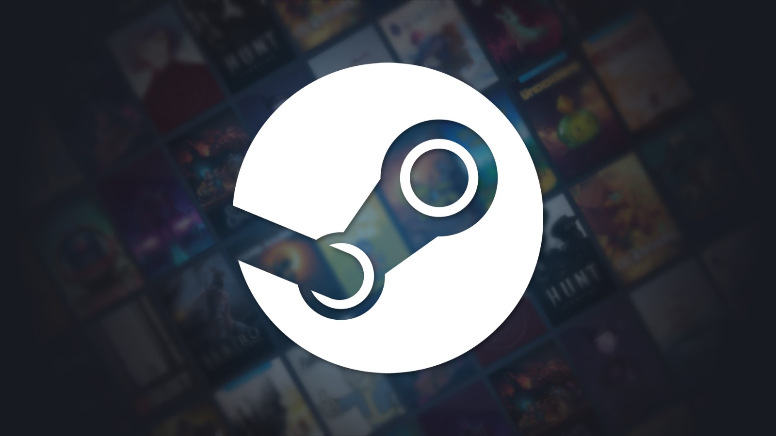 中國台灣一玩家在Steam上僅消費6元 就中獎223萬元