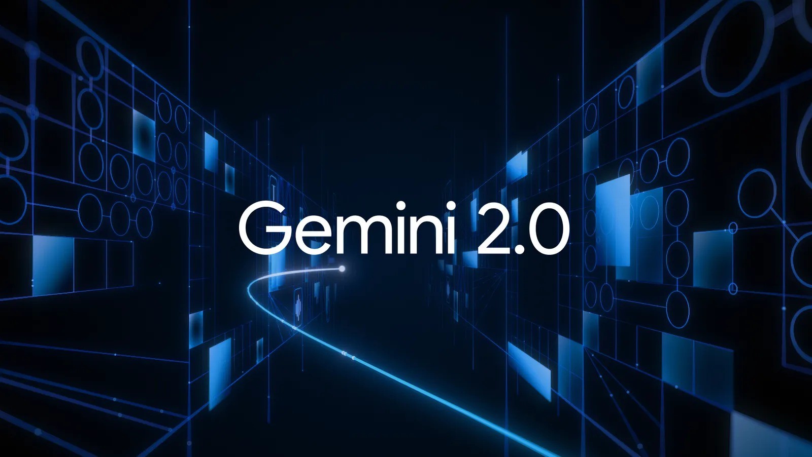 穀歌宣佈Gemini 2.0  爲玩家實時提供指導