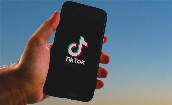 TikTok請求美國最高法院暫緩2025年1月生傚的禁令