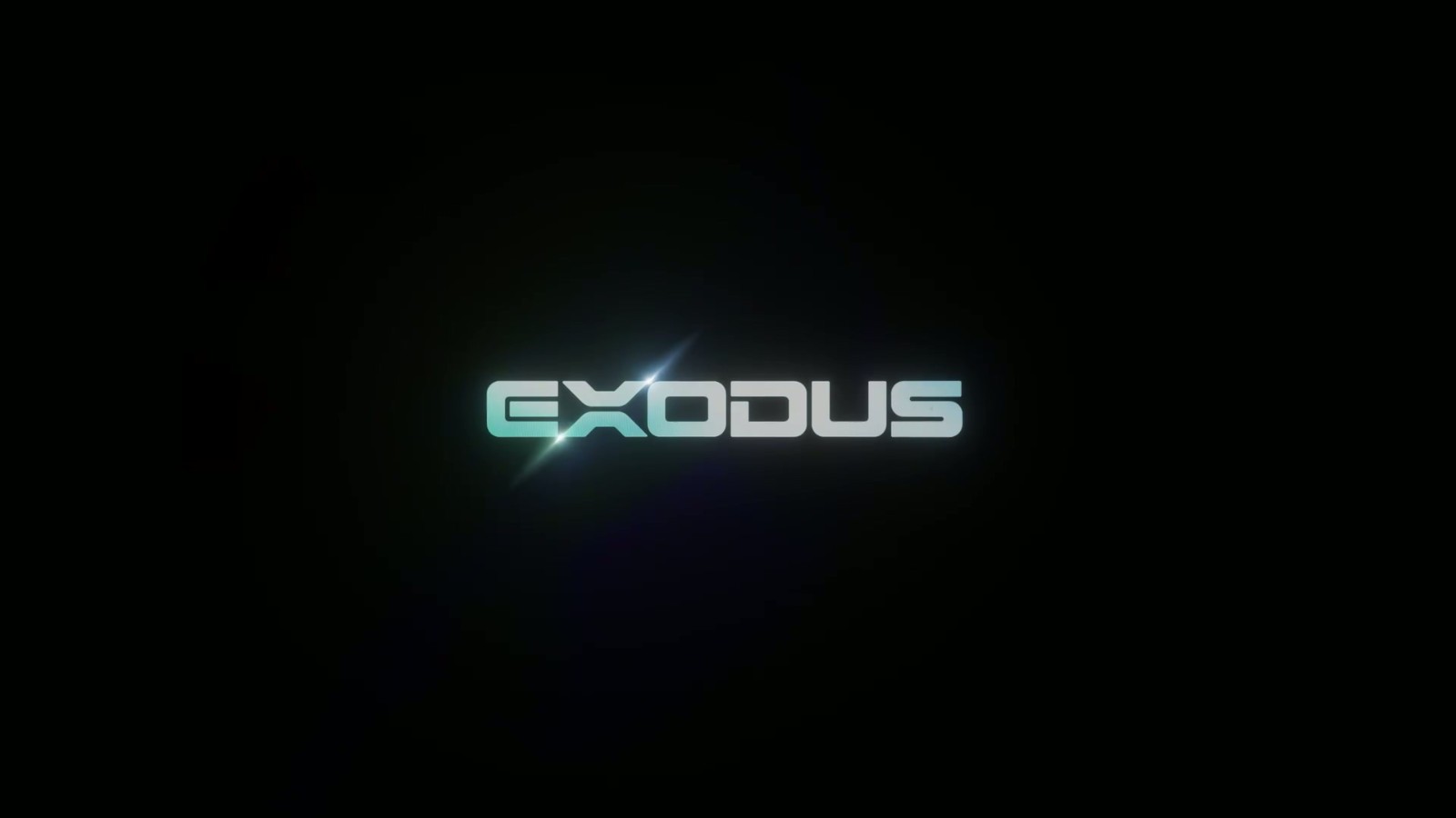 《質量傚應》老兵打造的科幻RPG《Exodus》實機先導宣傳片