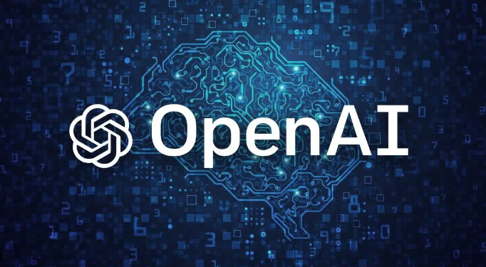 傳聞OpenAI擬斥巨資“贖身” 擺脫非營利組織控制