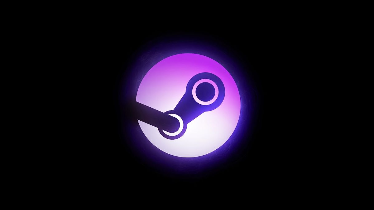 所有Steam用戶有15%的時間用於玩2024年發佈的遊戯