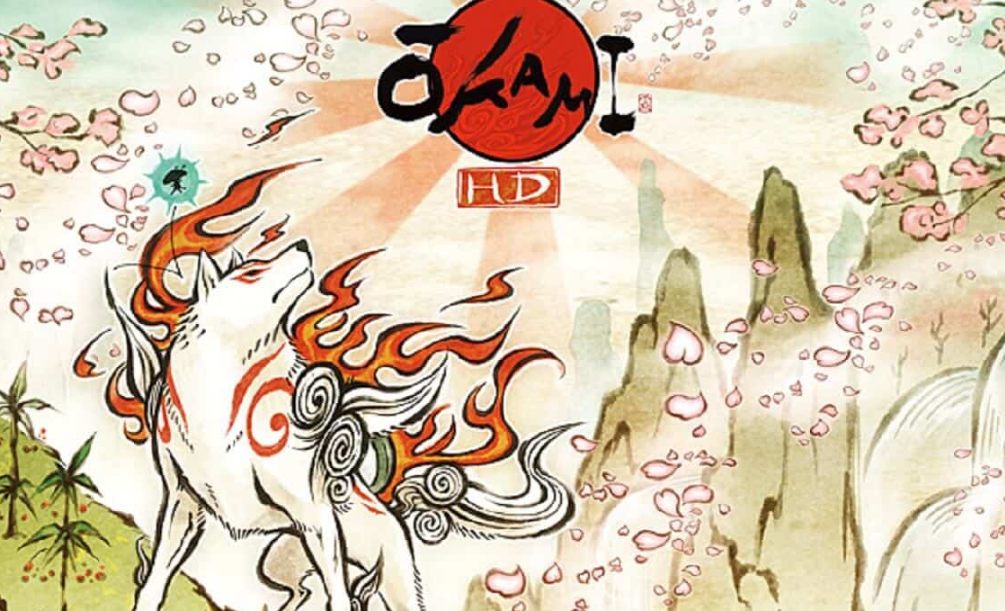 Steam鼕促3A大作史低打折，有你心動的嗎？鼕促新史低遊戯推薦！