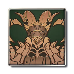 09_GBVSR_CYGCUP_badge_bronze.png