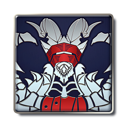 08_GBVSR_CYGCUP_badge_silver.png