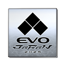 12_GBVSR_EVOJ_badge_silver.png