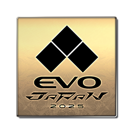 11_GBVSR_EVOJ_badge_gold.png