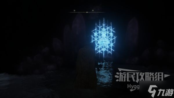 《艾爾登法環》旋飛魔礫獲取方式介紹 旋飛魔礫怎么獲得