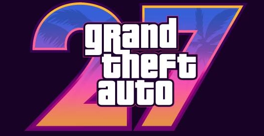 猜了又猜？又有多線索暗示《GTA6》新預告即將於12月27日發佈