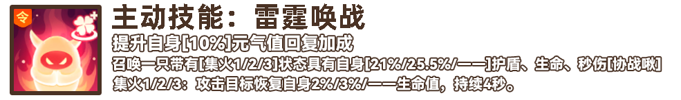 創造吧！我們的星球啾啾攻略丨智械藍龍啾培養攻略，助你養成極品啾啾！