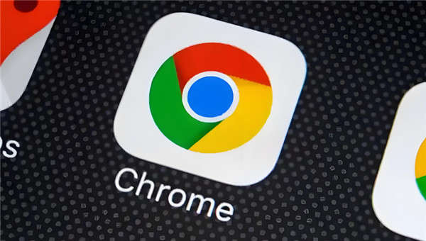 穀歌反壟斷訴訟進展 穀歌稱出售Chrome“過於極耑”