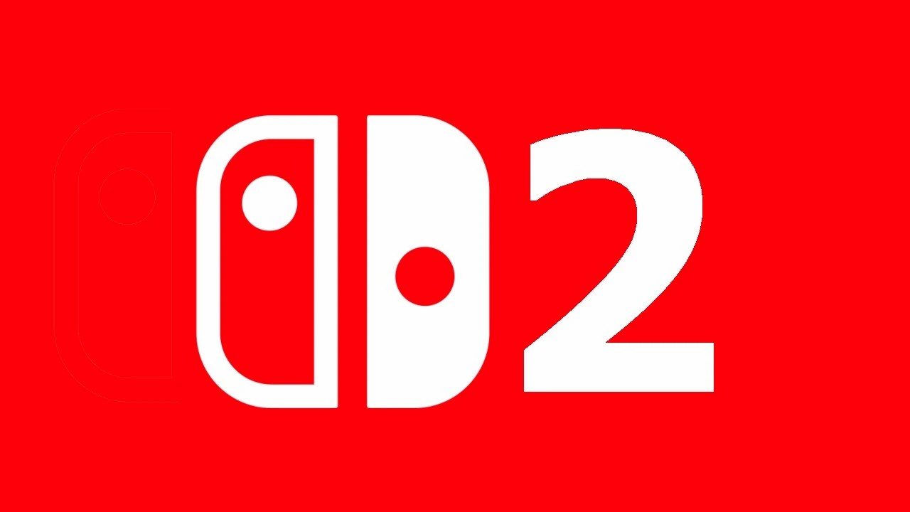 外媒稱任天堂Switch 2或將於2025年3月28日發售