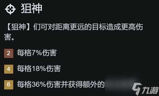 金鏟鏟之戰背叛羈絆陣容搭配