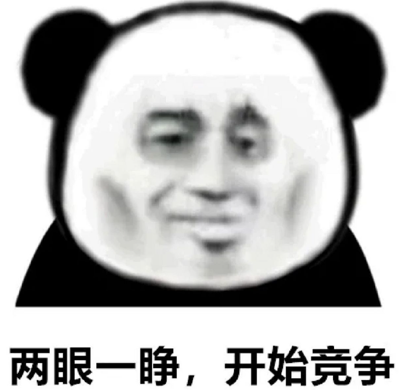 圖片1.png