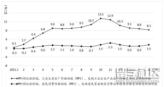 2023年內蒙古高考政治試卷及答案