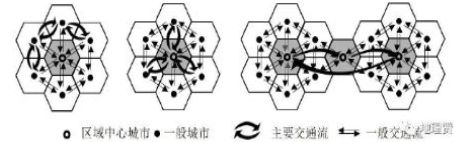 廣東省2023年高考地理試卷和答案