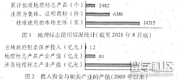 2023年浙江省高考語文真題和答案