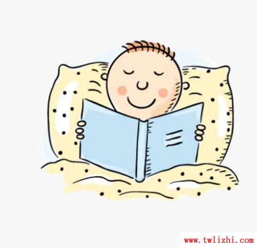 適合晚上看的書，溫暖深刻 - 適合晚上看的書，溫暖深刻導語：也許生活有