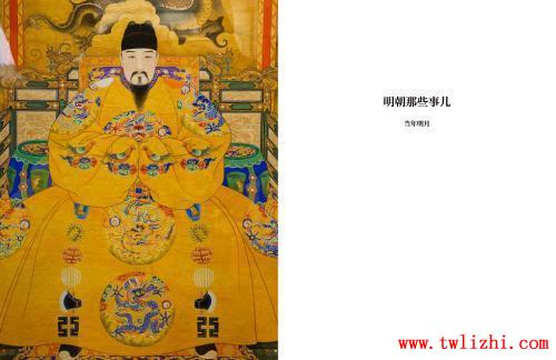 豆瓣高分書籍推薦 - 豆瓣高分書籍推薦導語： 在豆瓣評分最高的