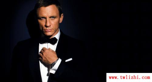 007十句經典臺詞 - 007十句經典臺詞導語：歷任007都是大