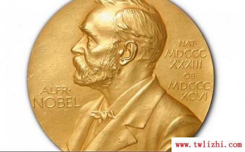 諾貝爾獎獲得者經典語錄精選40句 - 諾貝爾獎獲得者經典語錄精選40句導語：這