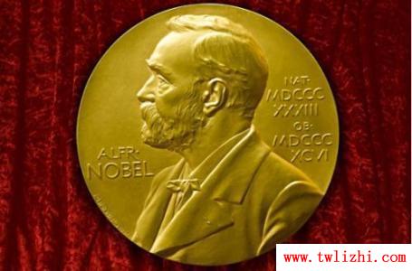 精選諾貝爾獎獲得者經典語錄 - 精選諾貝爾獎獲得者經典語錄導語：這裡勵志
