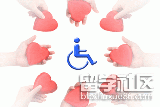 全國殘疾人日活動總結