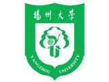 2023年高考:江蘇高考招生院校介紹總結