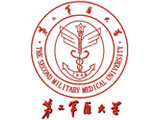 2023年上海高考招生院校匯總