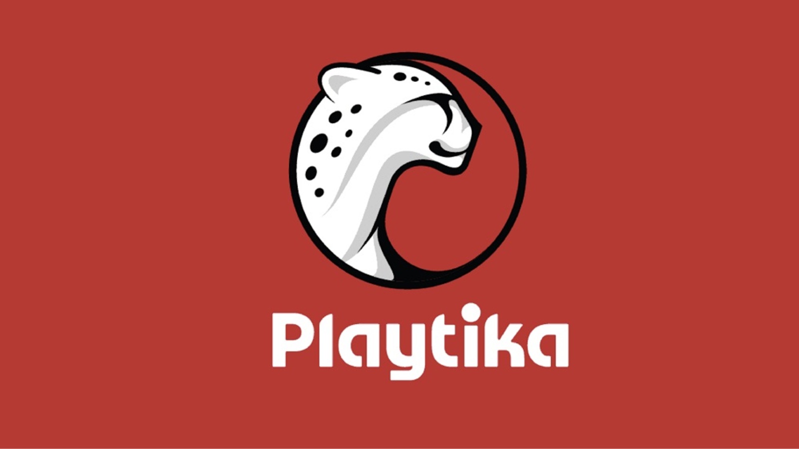 手游巨頭Playtika有意收購《憤怒的小鳥》開發商Rovio