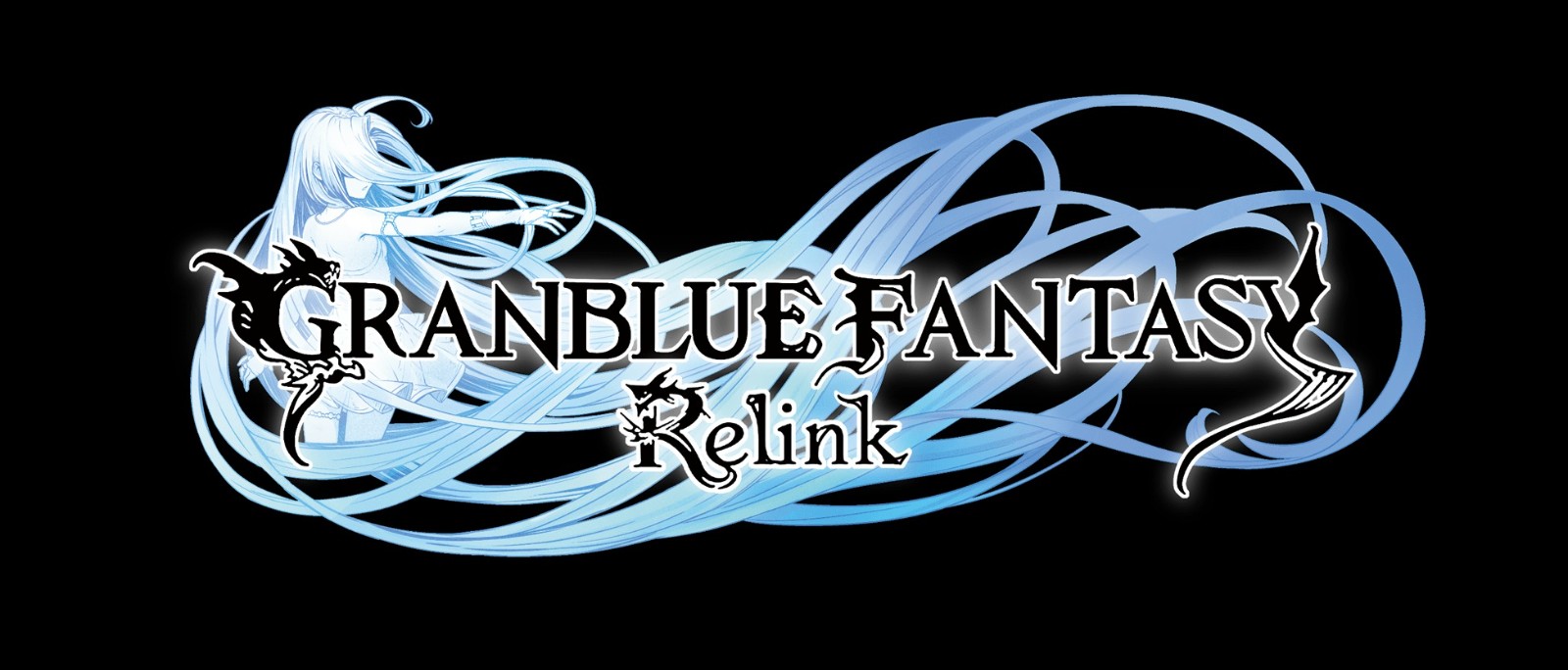 《碧藍幻想；Relink》第二段預告片/新截圖公布