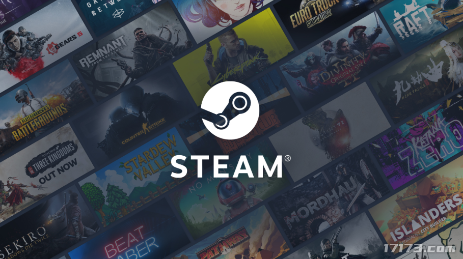Steam周銷量排行榜：Steam Deck繼續榜首 《霍格沃茨之遺》預購第二