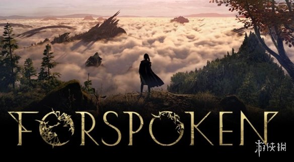 《Forspoken》凌晨正式解鎖 PC版推出免費試玩DEMO