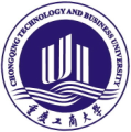 重慶工商大學2023年招生簡章