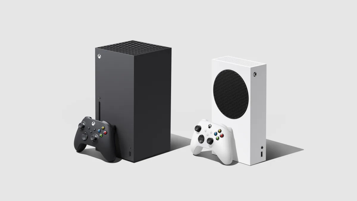 艱難的決定 日版Xbox Series X|S宣布漲價5000日元