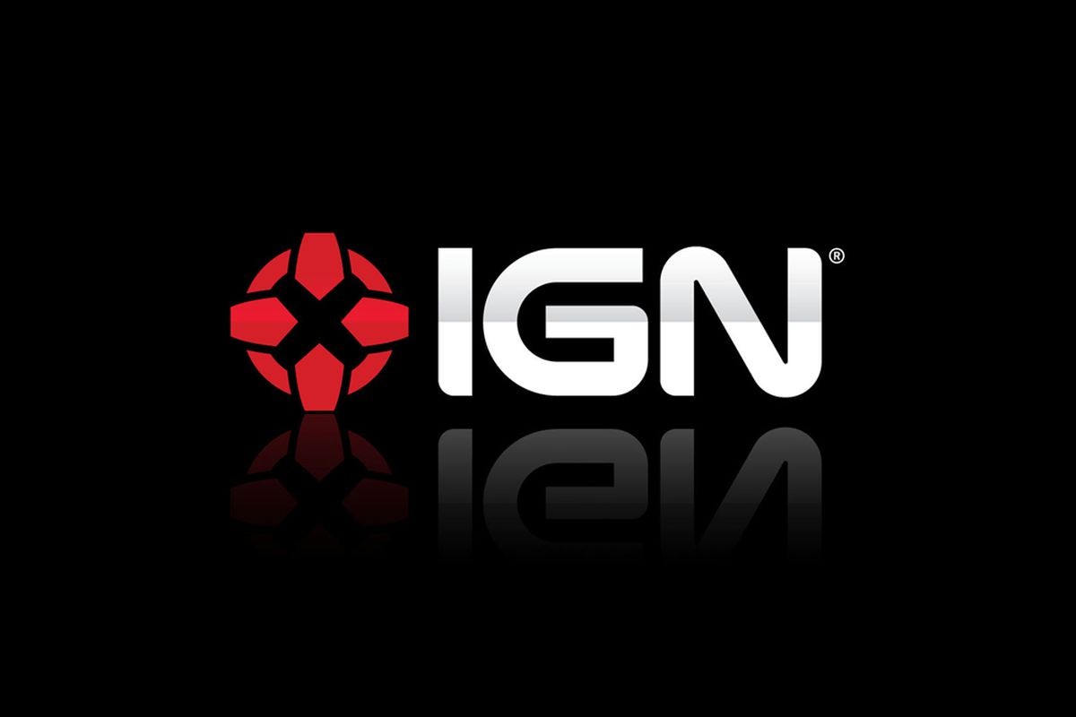 為什么IGN大多數游戲評測都是好評？官方發文解釋